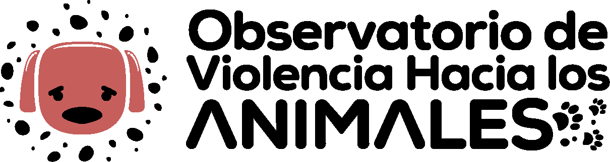 Observatorio de Violencia Hacia los Animales