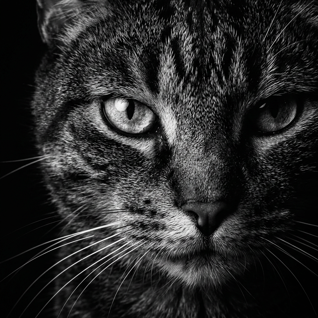Gato Gato Observatorio de Violencia Hacia los Animales